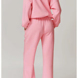 Endless High Rise Pant