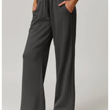 Endless High Rise Pant