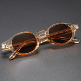 Levoir Classic Shades