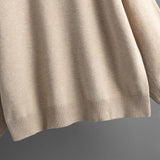Fjordboer Casualwear