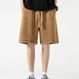 Sakura Summer Shorts