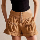 Monaco Classic Shorts