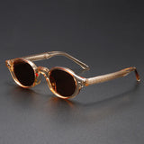 Levoir Classic Shades