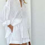 Rosalie Set