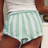 Long Beach Summer Shorts