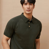 Munich Polo