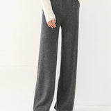 Merino Luxe Sweats