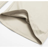 Endless High Rise Pant