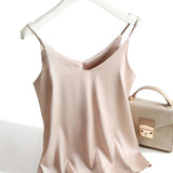 Madison Camisole Top
