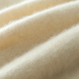 Svalbard Luxe Cashmere Sweater