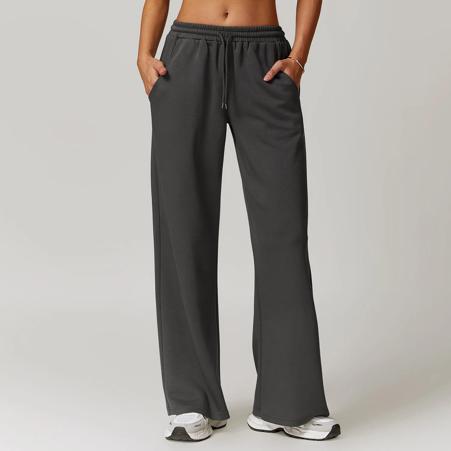 Endless High Rise Pant