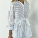 Rosalie Set