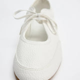 Brisette Ribbon Mary Jane