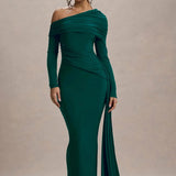 Evangeline