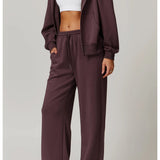 Endless High Rise Pant