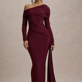 Evangeline