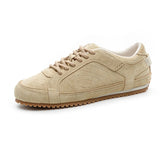 Evienne Trainers
