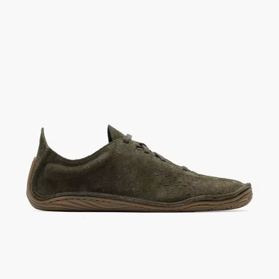 Rover Unisex Walking Sneaker