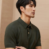 Munich Polo