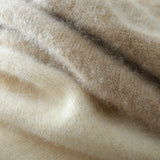 Svalbard Luxe Cashmere Sweater