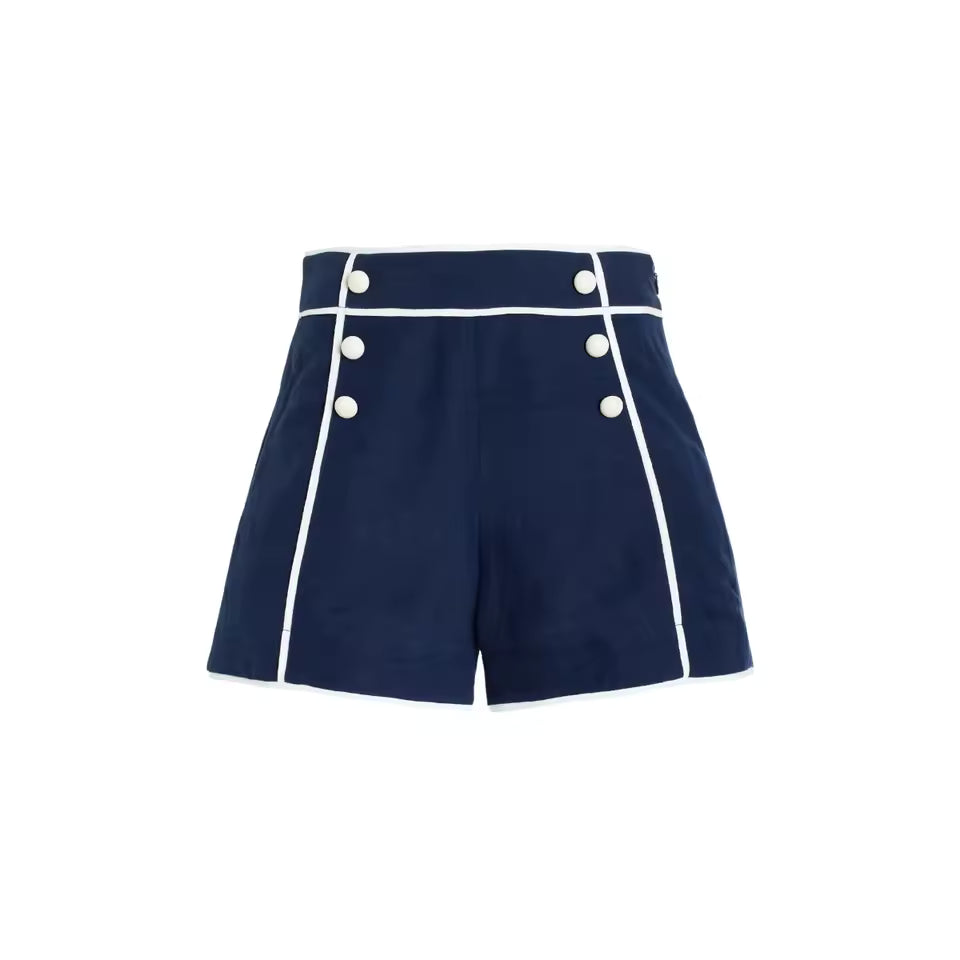 Bondi Bandeau Swim Set