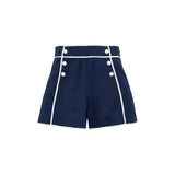 Bondi Bandeau Swim Set