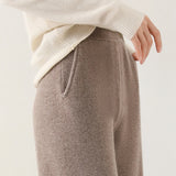 Merino Luxe Sweats