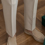 Italian Naples Pants