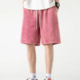Sakura Summer Shorts