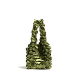 Romantic Bubble Tote