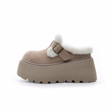 Lacceti Women's Classic Everydays II