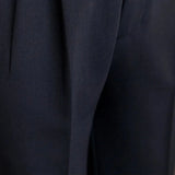 Italian Naples Pants