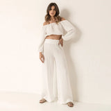 Isla Coastal Set