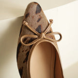 Wren Bow Flats