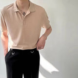 Heidelberg Polo