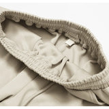 Endless High Rise Pant