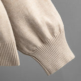 Fjordboer Casualwear