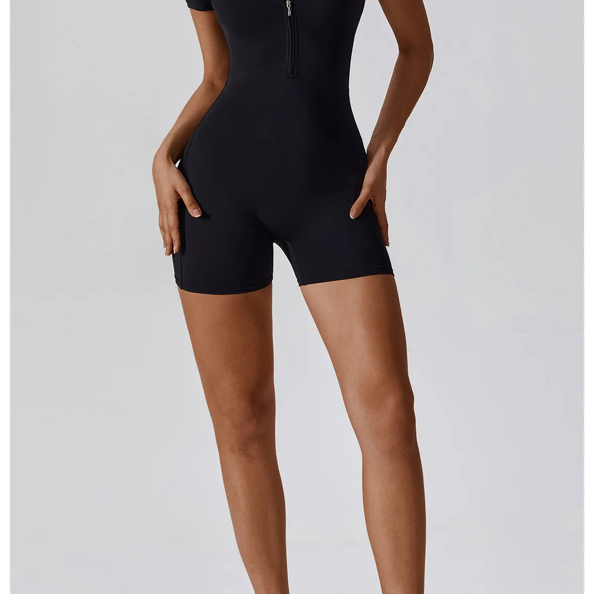 Sollana Bodysuit