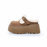 Lacceti Women's Classic Everydays II
