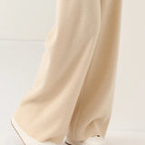Merino Luxe Sweats