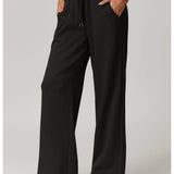 Endless High Rise Pant