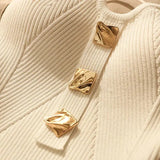 French Camisole