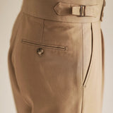 Sorrento Tailored Trousers