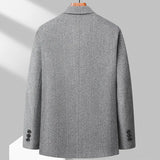 Vavilovo Blazer