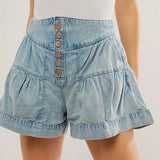 Monaco Classic Shorts