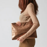 Eloise Clutch