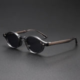 Levoir Classic Shades