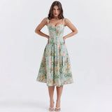 Meadow Muse