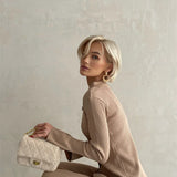 Loungewear Eleganza Set