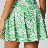Ivy Motion Skirt
